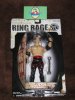 Kane Wwe Ruthless Aggression Ra 38.5 Figure Raw Toy